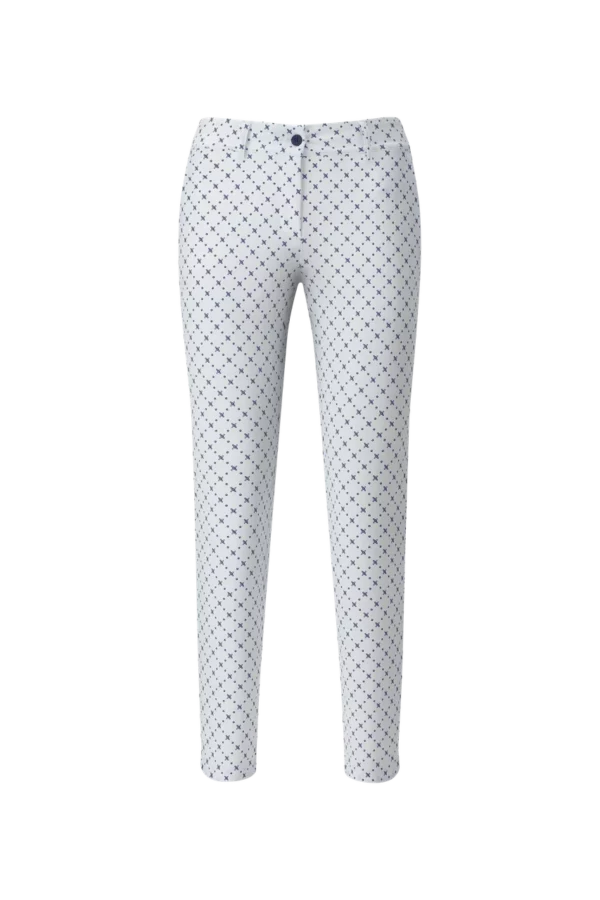 pantalon Chervo Spaziale pantalon Chervo Spaziale