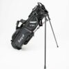 Evergolf 6.5 Light Noir Evergolf 6.5 Light Noir