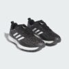 Adidas S2G Boa Lady Adidas S2G Boa Lady