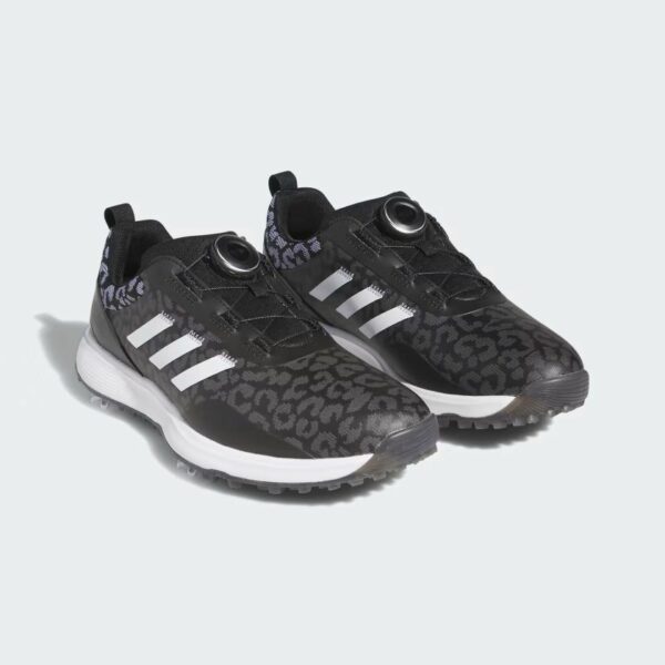 Adidas S2G Boa Lady Adidas S2G Boa Lady
