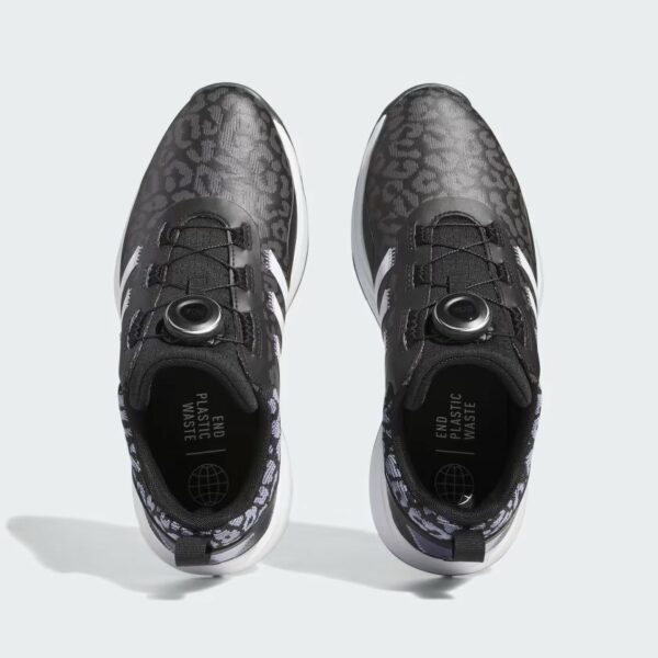 Adidas S2G Boa Lady Adidas S2G Boa Lady