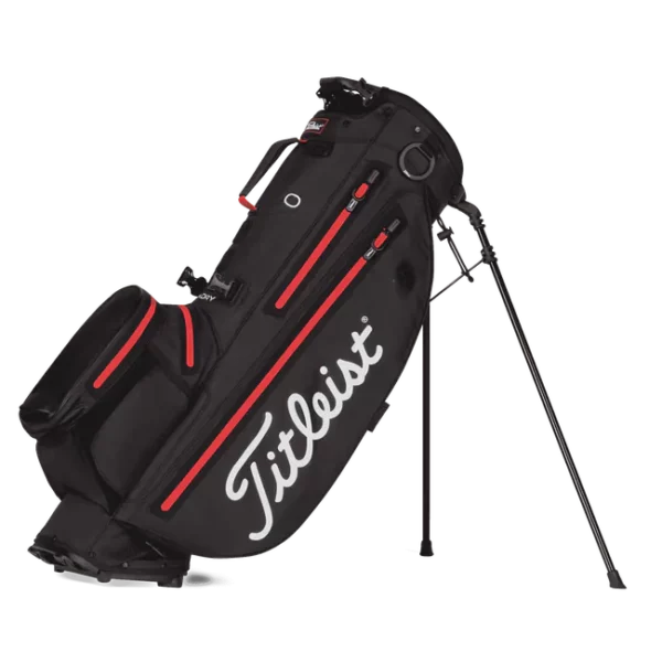 Trépied Titleist Players 4+ Stadry Trépied Titleist Players 4+ Stadry