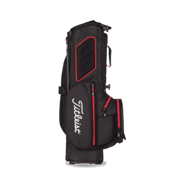 Trépied Titleist Players 4+ Stadry Trépied Titleist Players 4+ Stadry