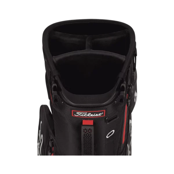 Trépied Titleist Players 4+ Stadry Trépied Titleist Players 4+ Stadry