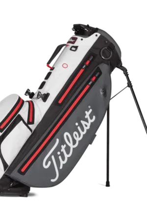 Trépied Titleist Players 4+