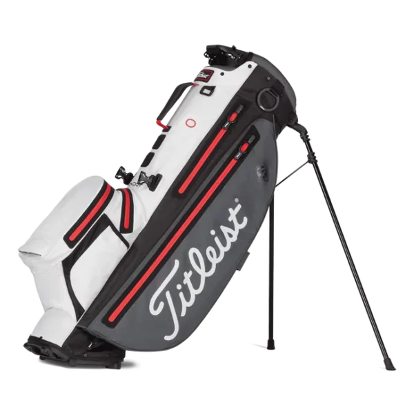 Trépied Titleist Players 4+ Trépied Titleist Players 4+