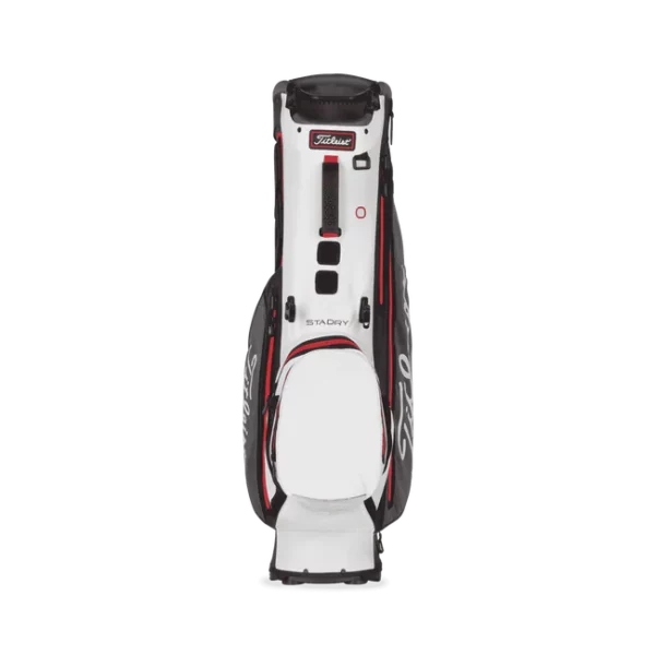 Trépied Titleist Players 4+ Trépied Titleist Players 4+