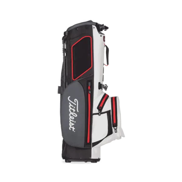 Trépied Titleist Players 4+ Trépied Titleist Players 4+