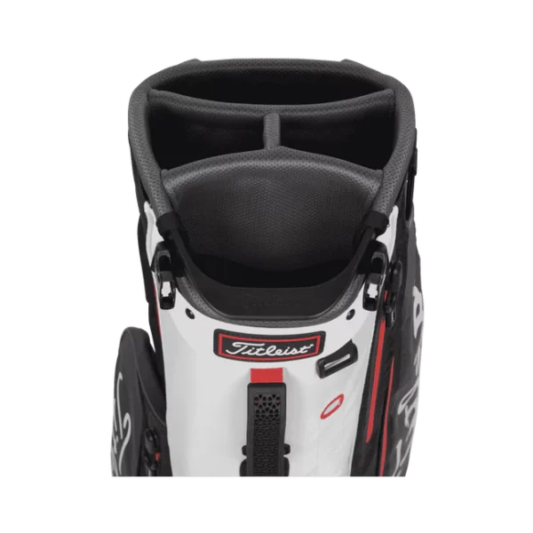 Trépied Titleist Players 4+ Trépied Titleist Players 4+