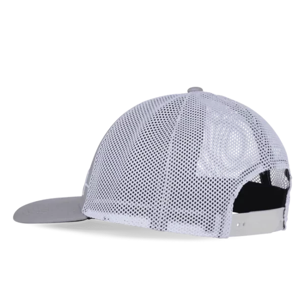 asquette Titleist Surf Stripe Laguna asquette Titleist Surf Stripe Laguna