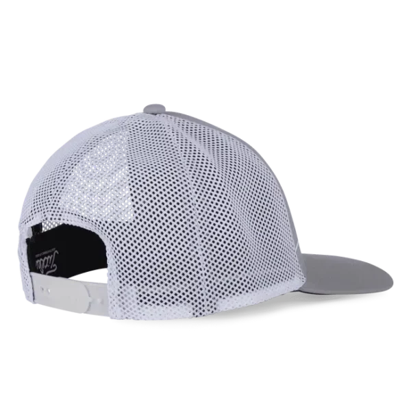 asquette Titleist Surf Stripe Laguna asquette Titleist Surf Stripe Laguna