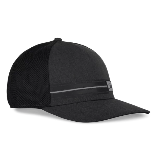 asquette Titleist Surf Stripe Laguna asquette Titleist Surf Stripe Laguna