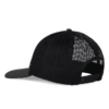 asquette Titleist Surf Stripe Laguna asquette Titleist Surf Stripe Laguna