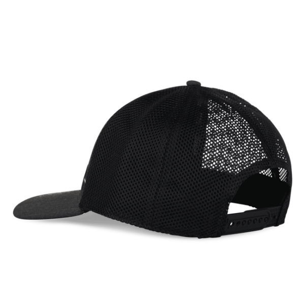 asquette Titleist Surf Stripe Laguna asquette Titleist Surf Stripe Laguna