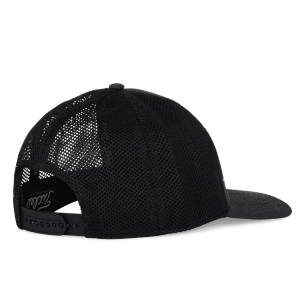 asquette Titleist Surf Stripe Laguna asquette Titleist Surf Stripe Laguna