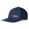 asquette Titleist Surf Stripe Laguna asquette Titleist Surf Stripe Laguna