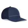 asquette Titleist Surf Stripe Laguna asquette Titleist Surf Stripe Laguna