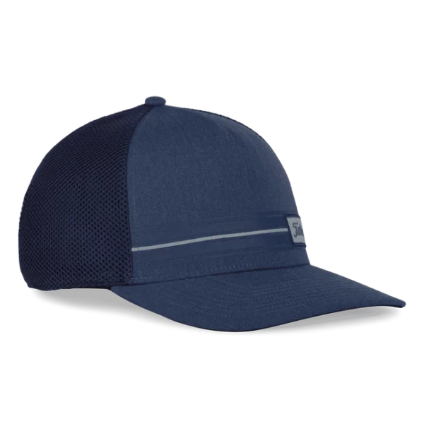 asquette Titleist Surf Stripe Laguna asquette Titleist Surf Stripe Laguna
