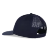 asquette Titleist Surf Stripe Laguna asquette Titleist Surf Stripe Laguna