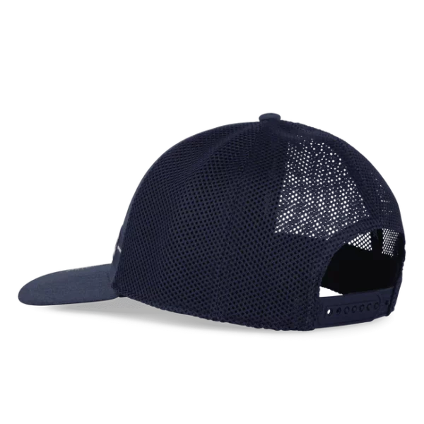 asquette Titleist Surf Stripe Laguna asquette Titleist Surf Stripe Laguna