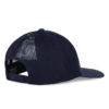 asquette Titleist Surf Stripe Laguna asquette Titleist Surf Stripe Laguna