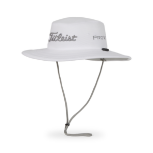 Titleist Tour Aussie