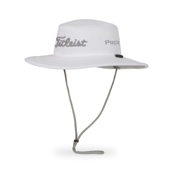 Titleist Tour Aussie