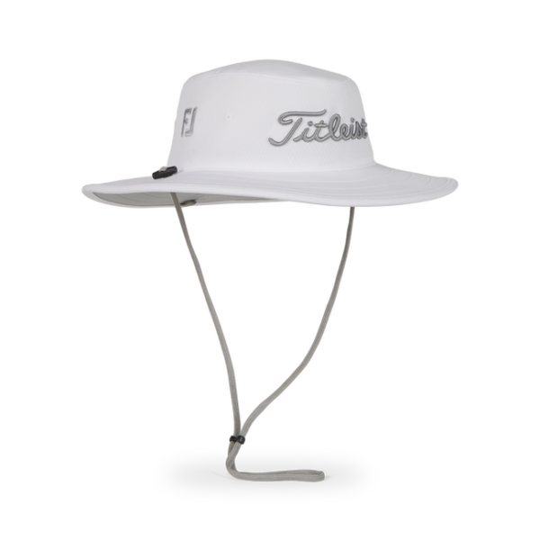 Titleist Tour Aussie