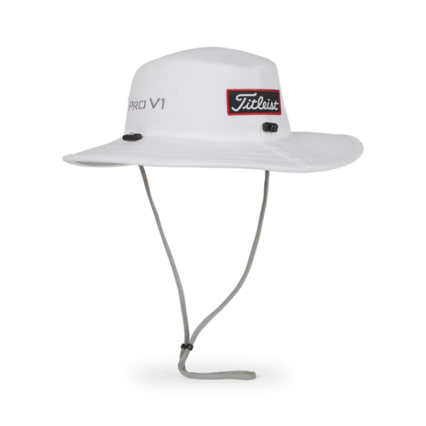 Titleist Tour Aussie