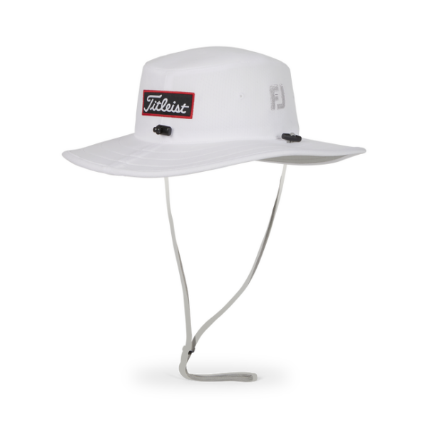 Titleist Tour Aussie