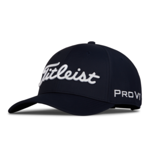 Casquette Titleist Tour Performance