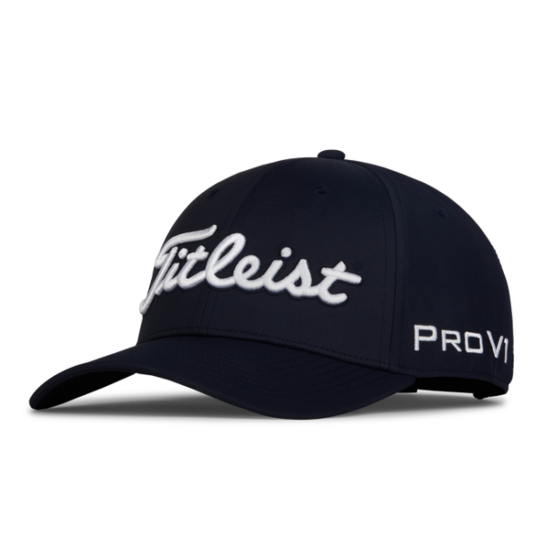 Casquette Titleist Tour Performance Casquette Titleist Tour Performance
