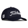 Casquette Titleist Tour Performance Casquette Titleist Tour Performance