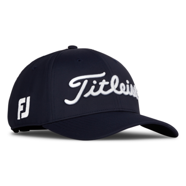 Casquette Titleist Tour Performance Casquette Titleist Tour Performance