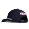 Casquette Titleist Tour Performance Casquette Titleist Tour Performance