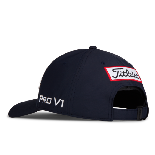 Casquette Titleist Tour Performance Casquette Titleist Tour Performance