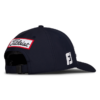 Casquette Titleist Tour Performance Casquette Titleist Tour Performance