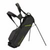 taylorMade FlexTech Lite taylorMade FlexTech Lite