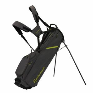 taylorMade FlexTech Lite