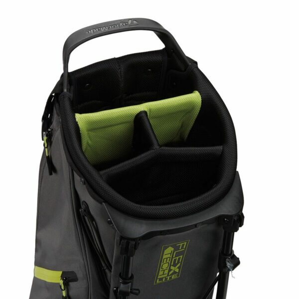 taylorMade FlexTech Lite taylorMade FlexTech Lite