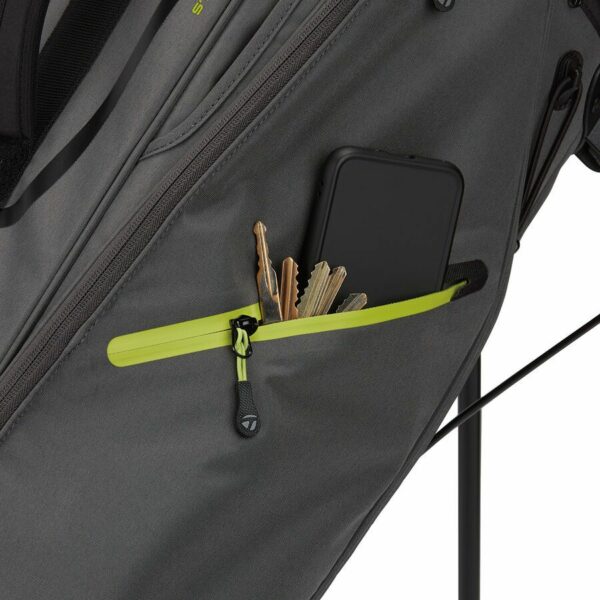 taylorMade FlexTech Lite taylorMade FlexTech Lite