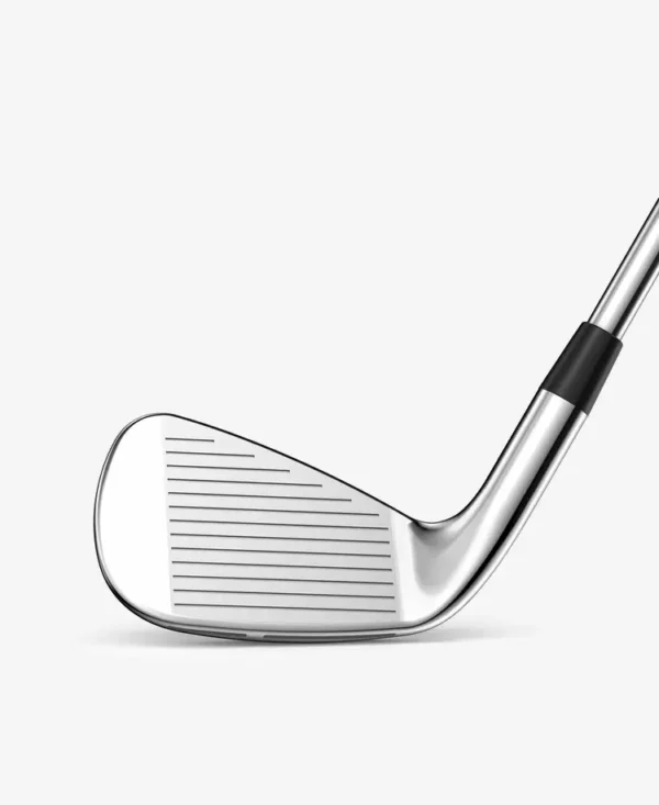 fers Wilson D9 Forged fers Wilson D9 Forged