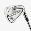 fers Wilson D9 Forged fers Wilson D9 Forged