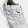 Adidas S2G Boa Adidas S2G Boa