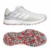 Adidas S2G Boa Adidas S2G Boa