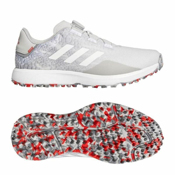 Adidas S2G Boa Adidas S2G Boa