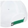 casquette Adidas Masters casquette Adidas Masters