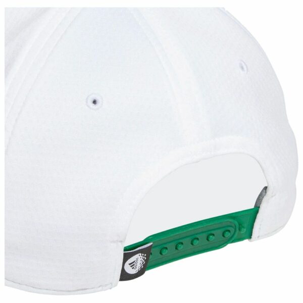 casquette Adidas Masters casquette Adidas Masters