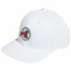 casquette Adidas Masters casquette Adidas Masters