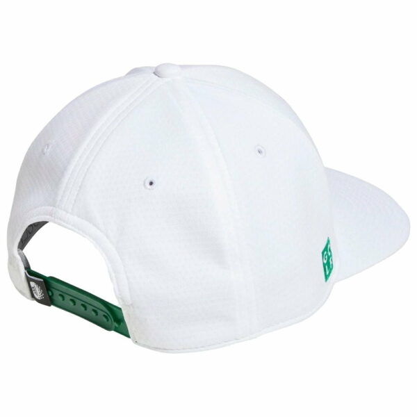 casquette Adidas Masters casquette Adidas Masters